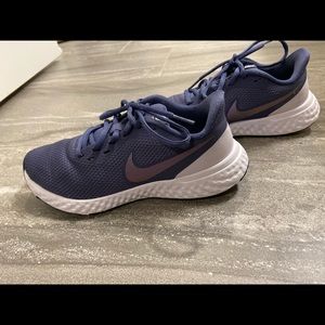 Nike Revolution Running shoes
